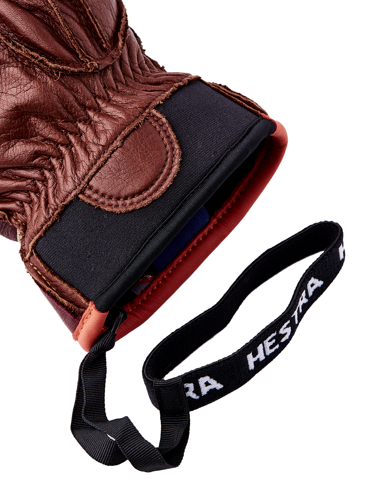 HESTRA, Wakayama Mitt