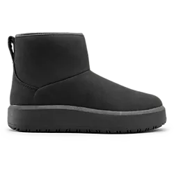 406663101101 EVEREST W Alpe Boot 406663101101 EVEREST W Alpe Boot Standard Small1x1
