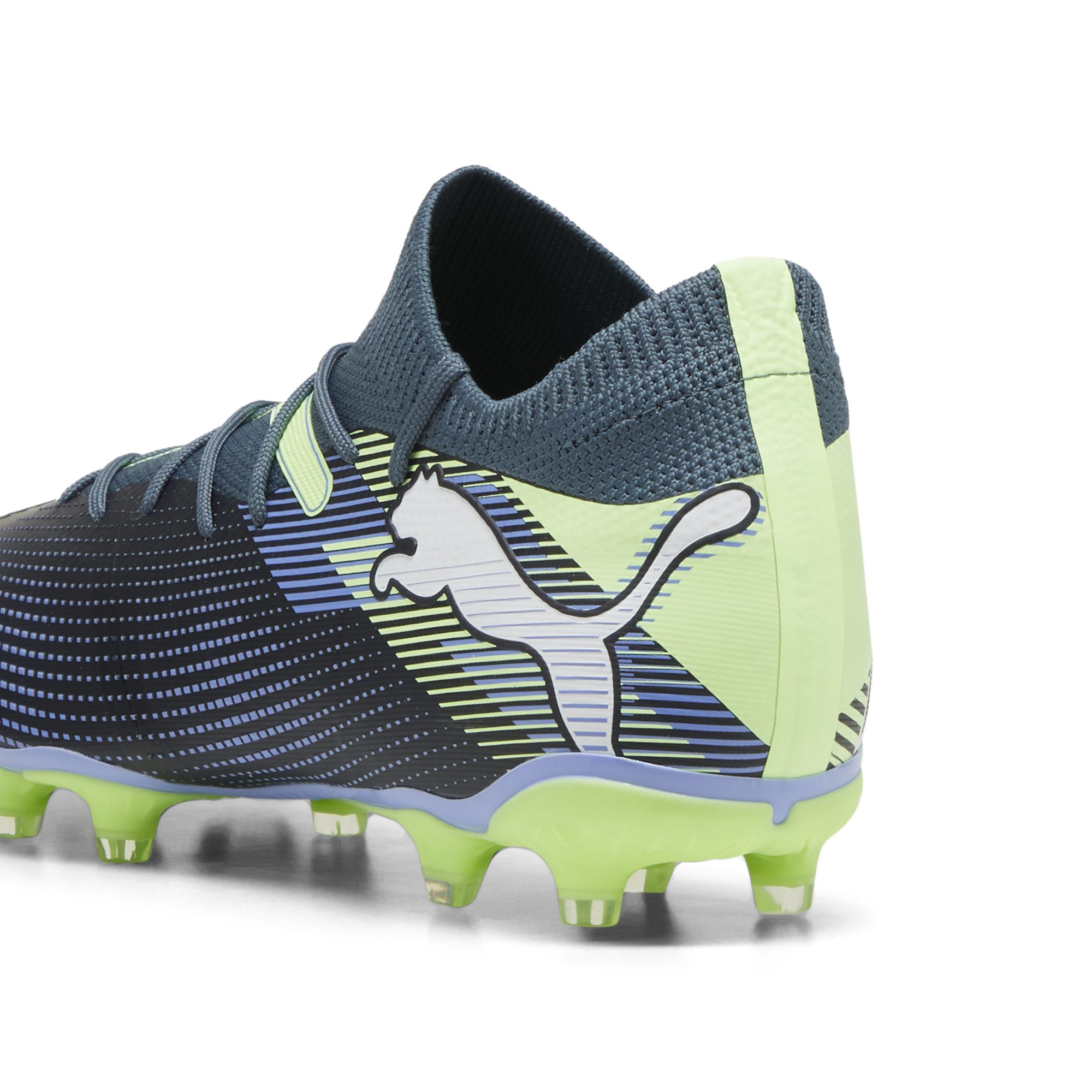 PUMA, Future 7 Match Fg/Ag
