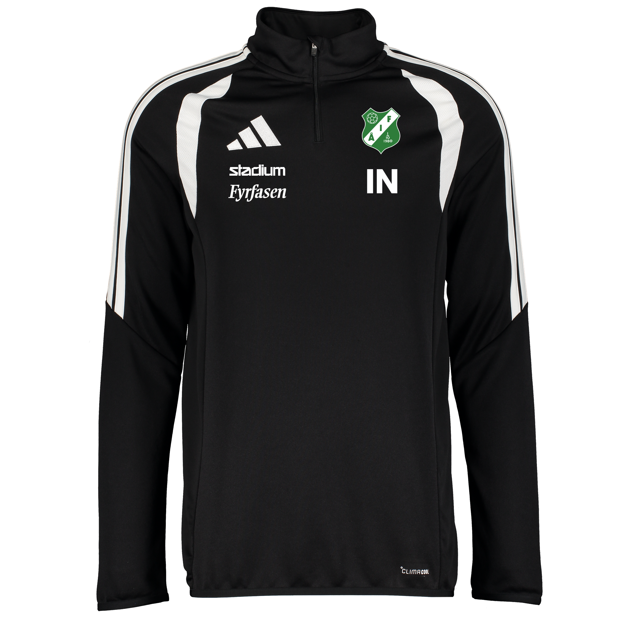 
ADIDAS, 
TIRO26 L TR TOP, 
Detail 1
