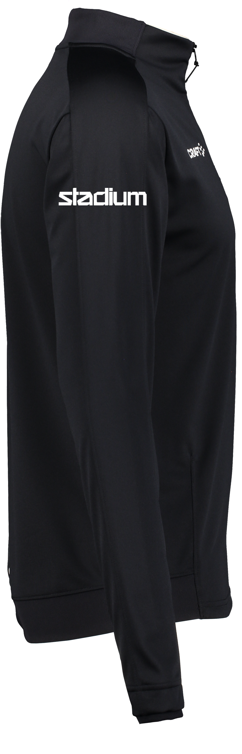 CRAFT, Evolve 2.0 Half Zip M