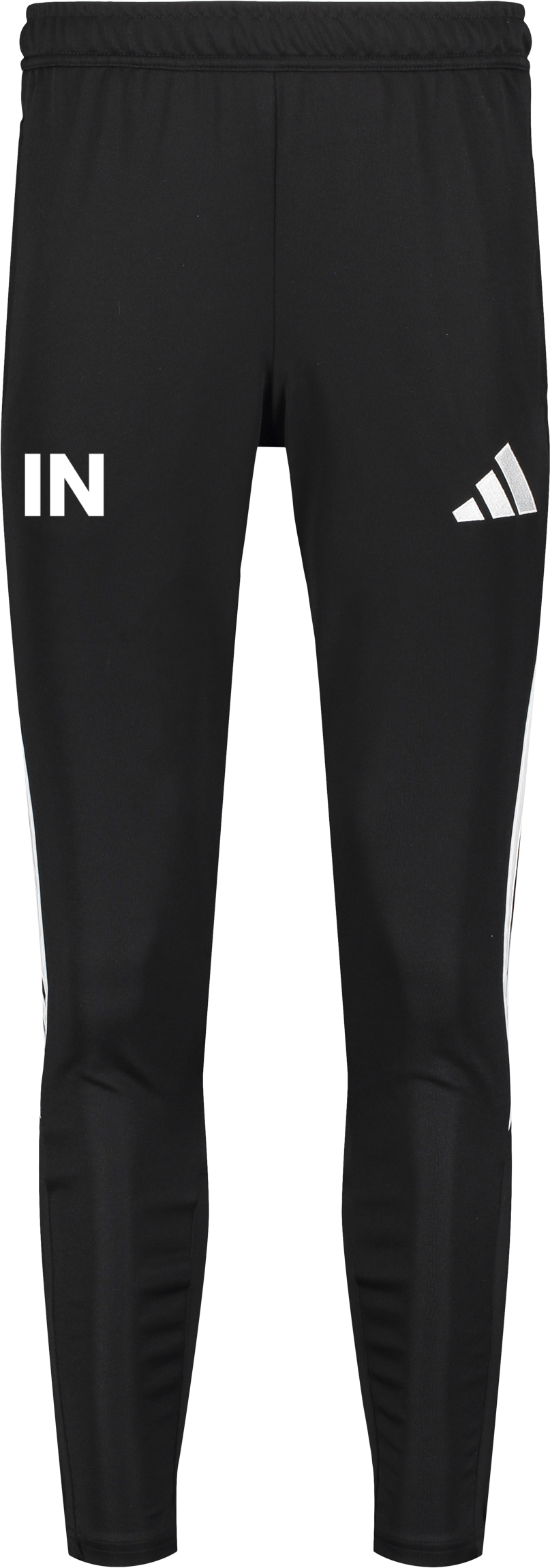 
ADIDAS, 
TIRO26 L PNT JR, 
Detail 1
