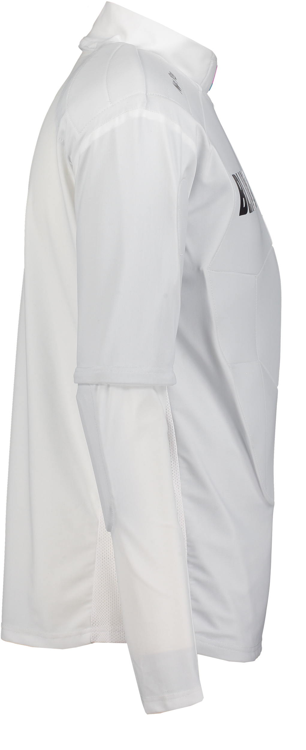 BLINDSAVE, Samurai Chest Armour Rc Max Pro