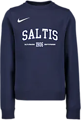 366348103101 NIKE Park 20 Flc Crew Jr 366348103101 NIKE Park 20 Flc Crew Jr Standard Small1x1
