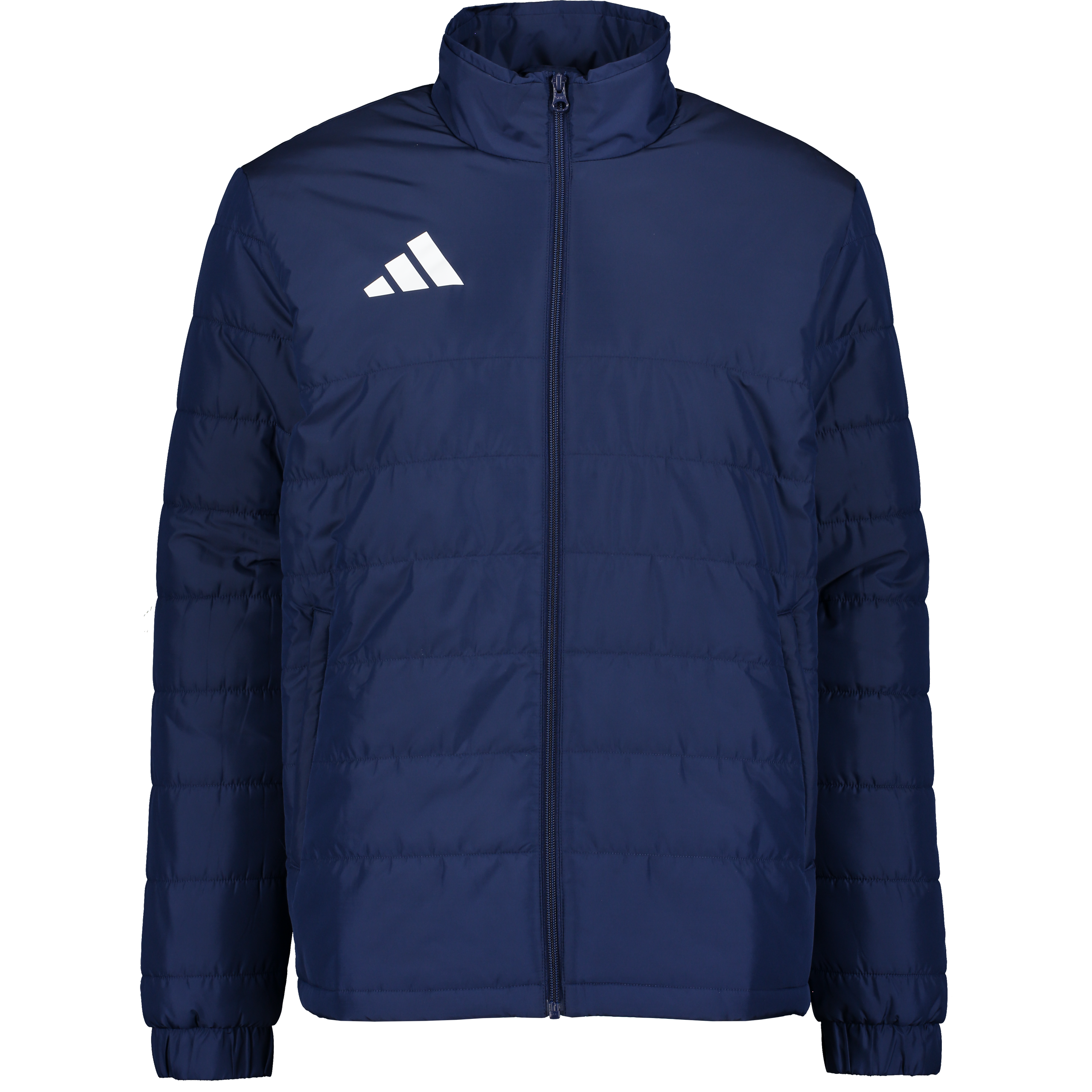 
ADIDAS, 
ENT26 L JKT JR, 
Detail 1
