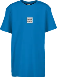 222613122101 CLIQUE Basic Tee Jr 222613122101 CLIQUE Basic Tee Jr Standard Small1x1