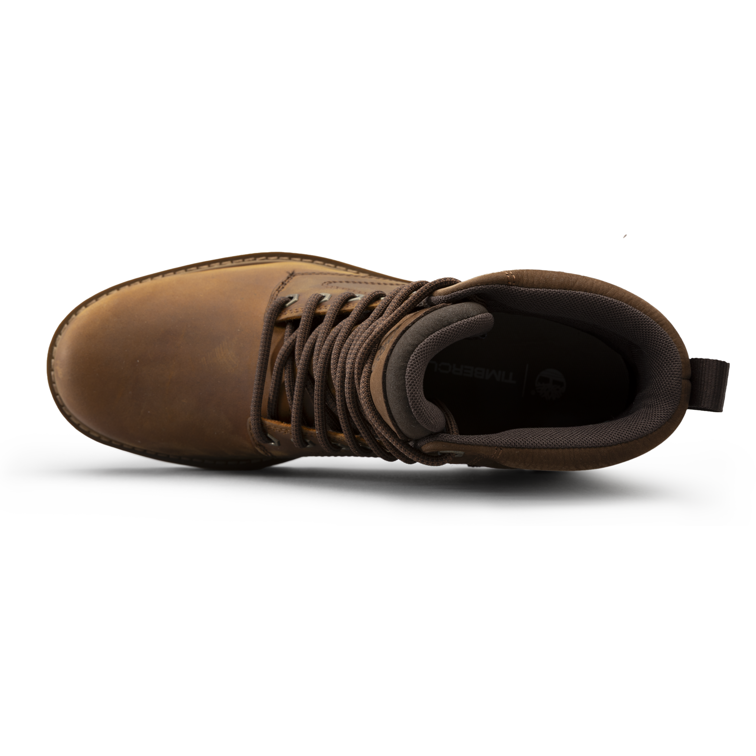 TIMBERLAND, M Britton Road