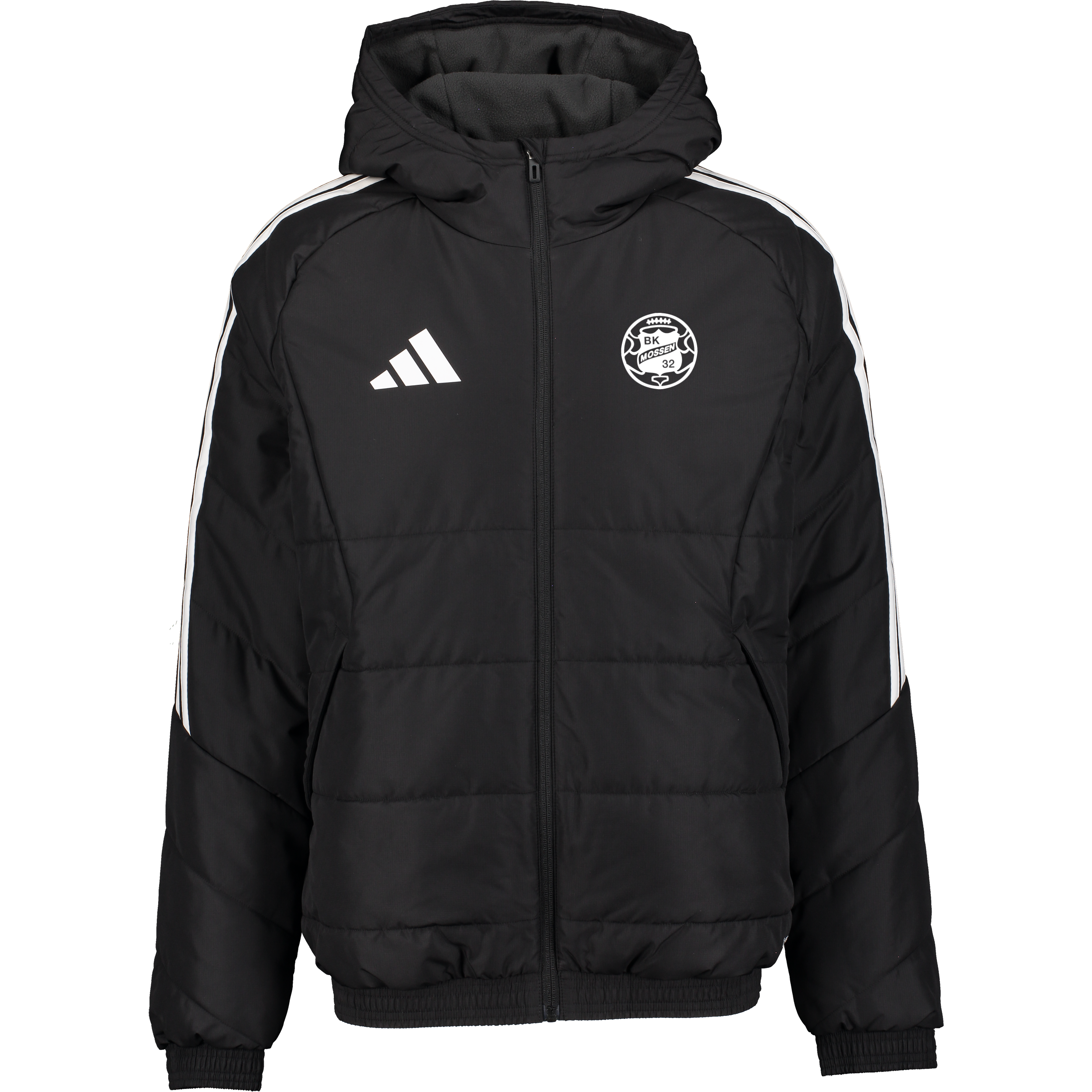 
ADIDAS, 
TIRO26 WIN JKT, 
Detail 1
