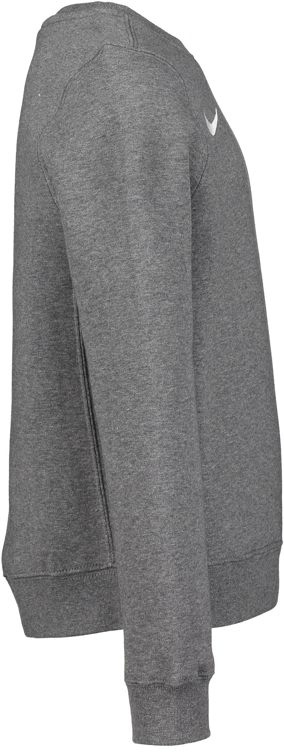 NIKE, Park 20 Flc Crew Jr