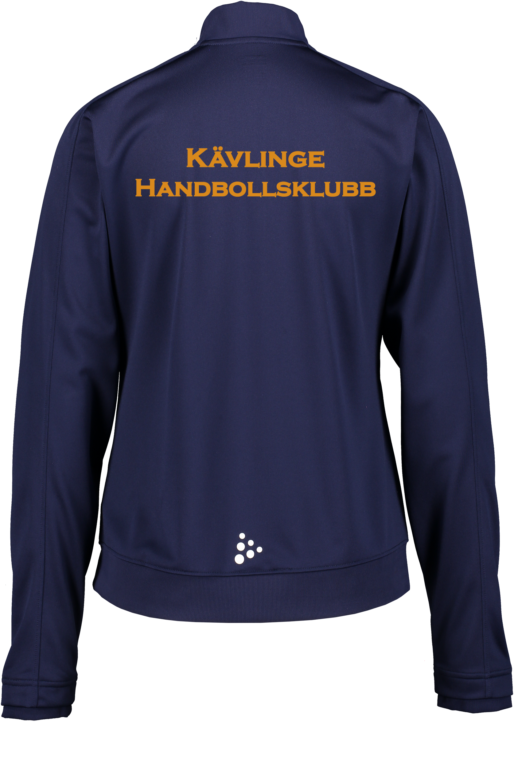 CRAFT, Evolve 2.0 Full Zip Jacket W