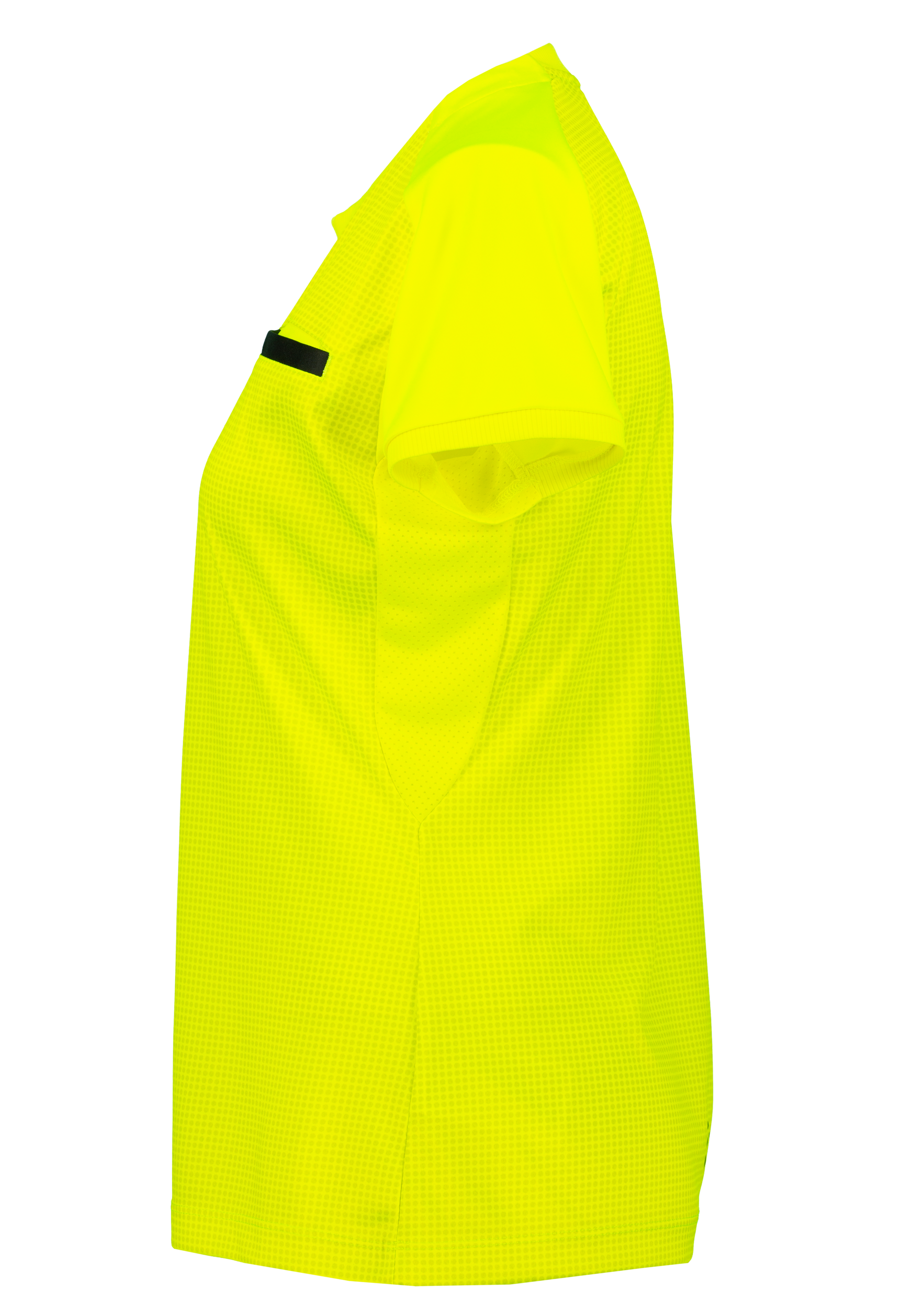 CRAFT, Evolve Ref Jsy W