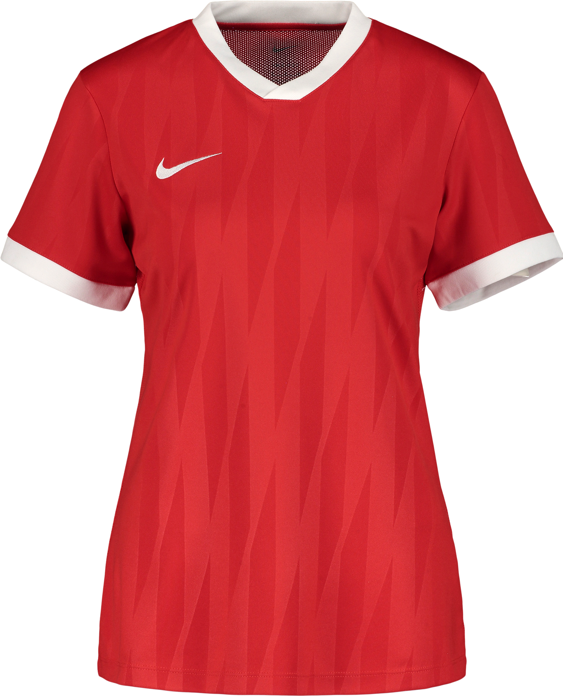 
NIKE, 
CHALLENGE VI JSY W, 
Detail 1
