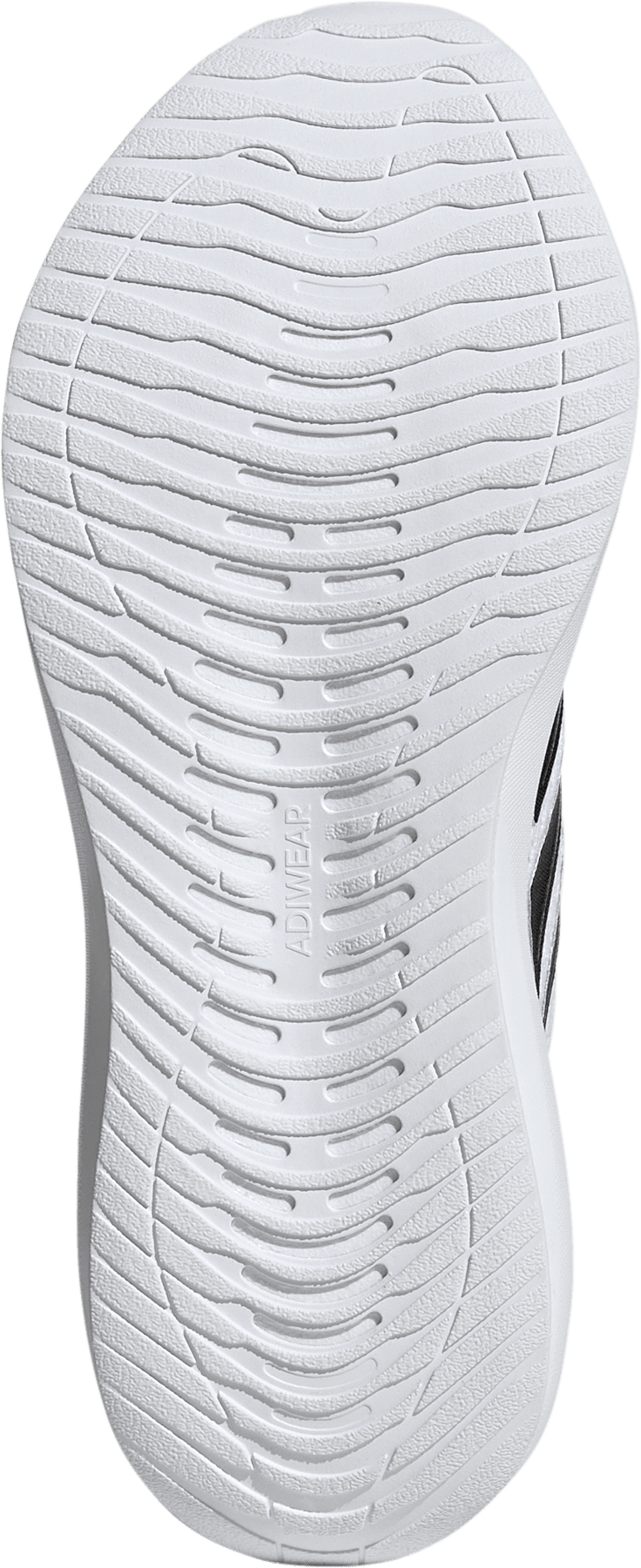 ADIDAS, W RUNFALCON 6