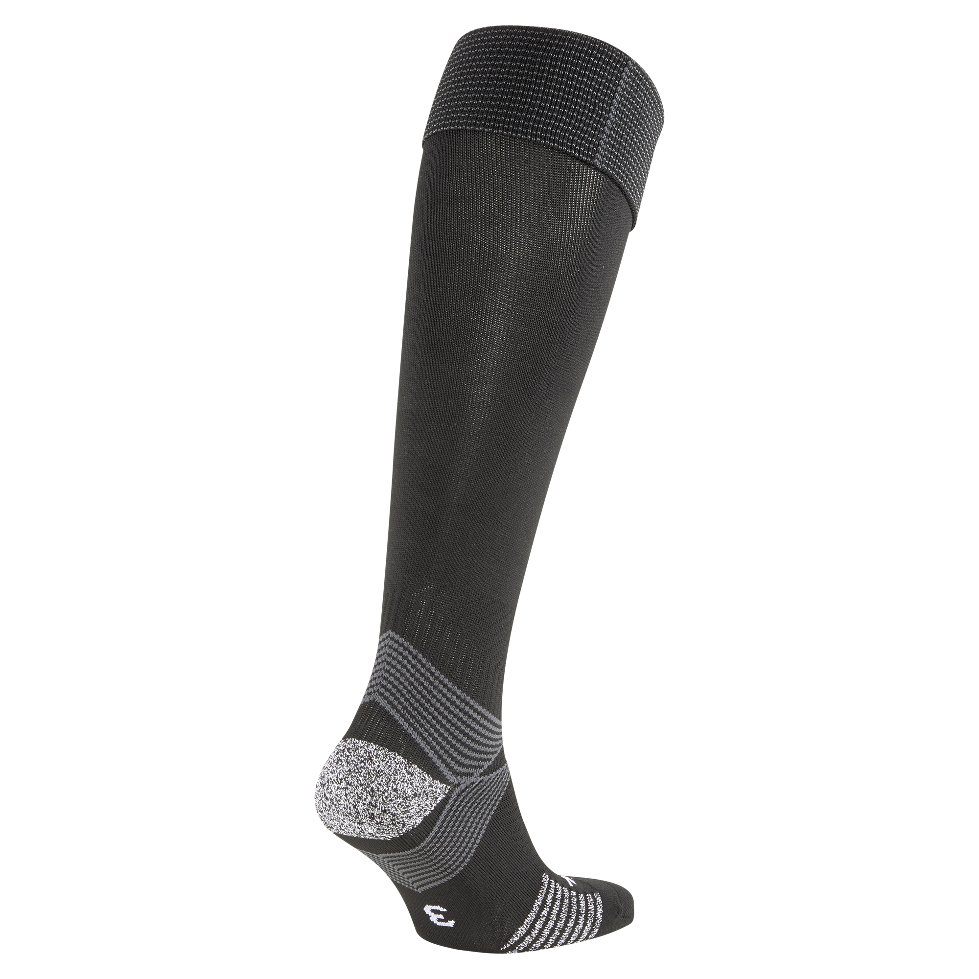 PUMA, Liga Core Sock