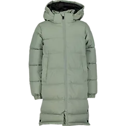 386082105101 EVEREST J Yazza Coat 386082105101 EVEREST J Yazza Coat Standard Small1x1