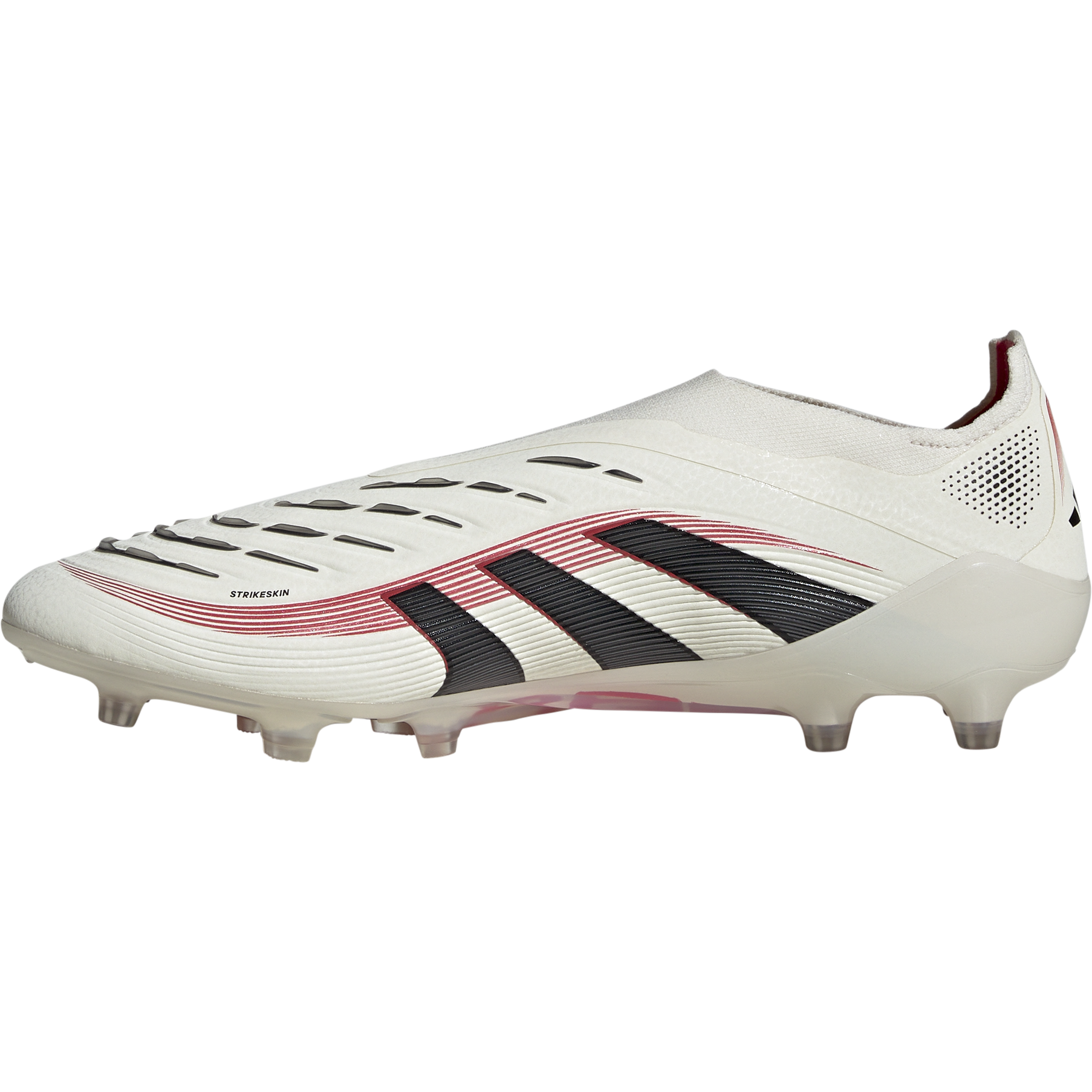 ADIDAS, Predator Elite Ll Ag