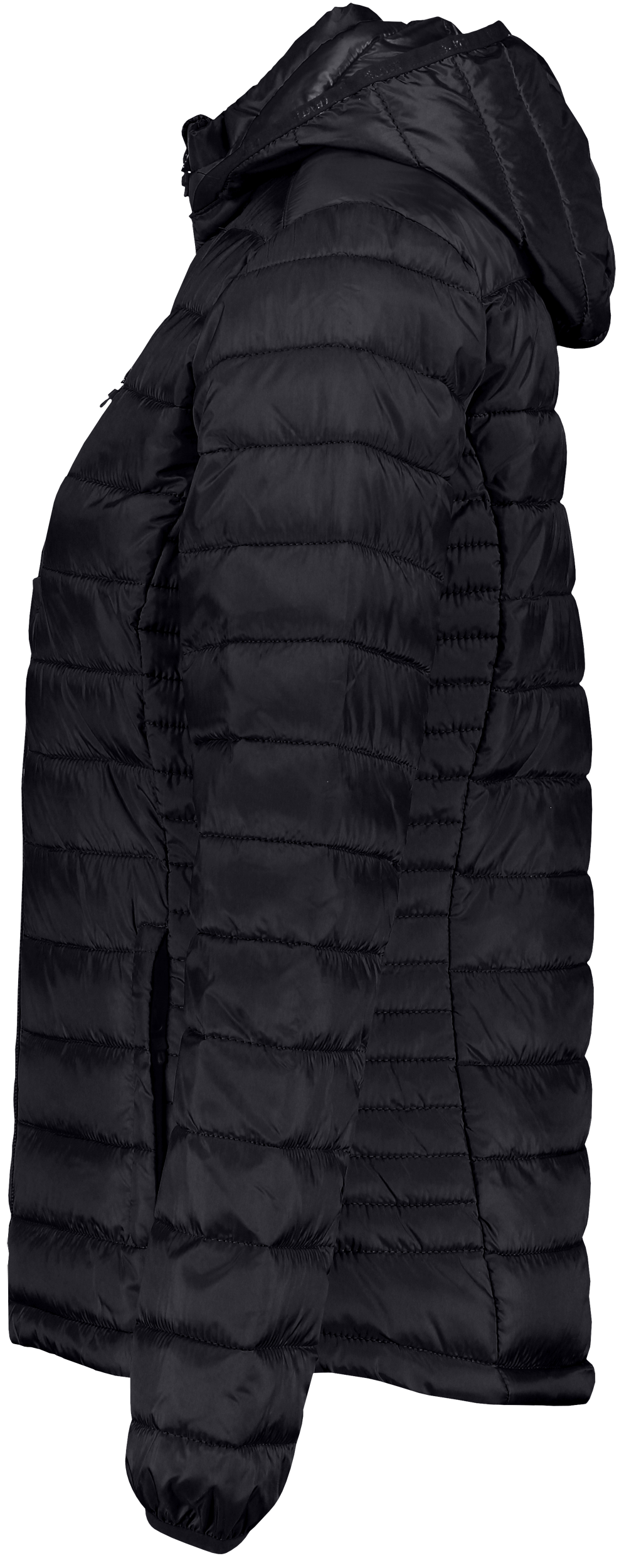 CRAFT, Isolate Jkt W