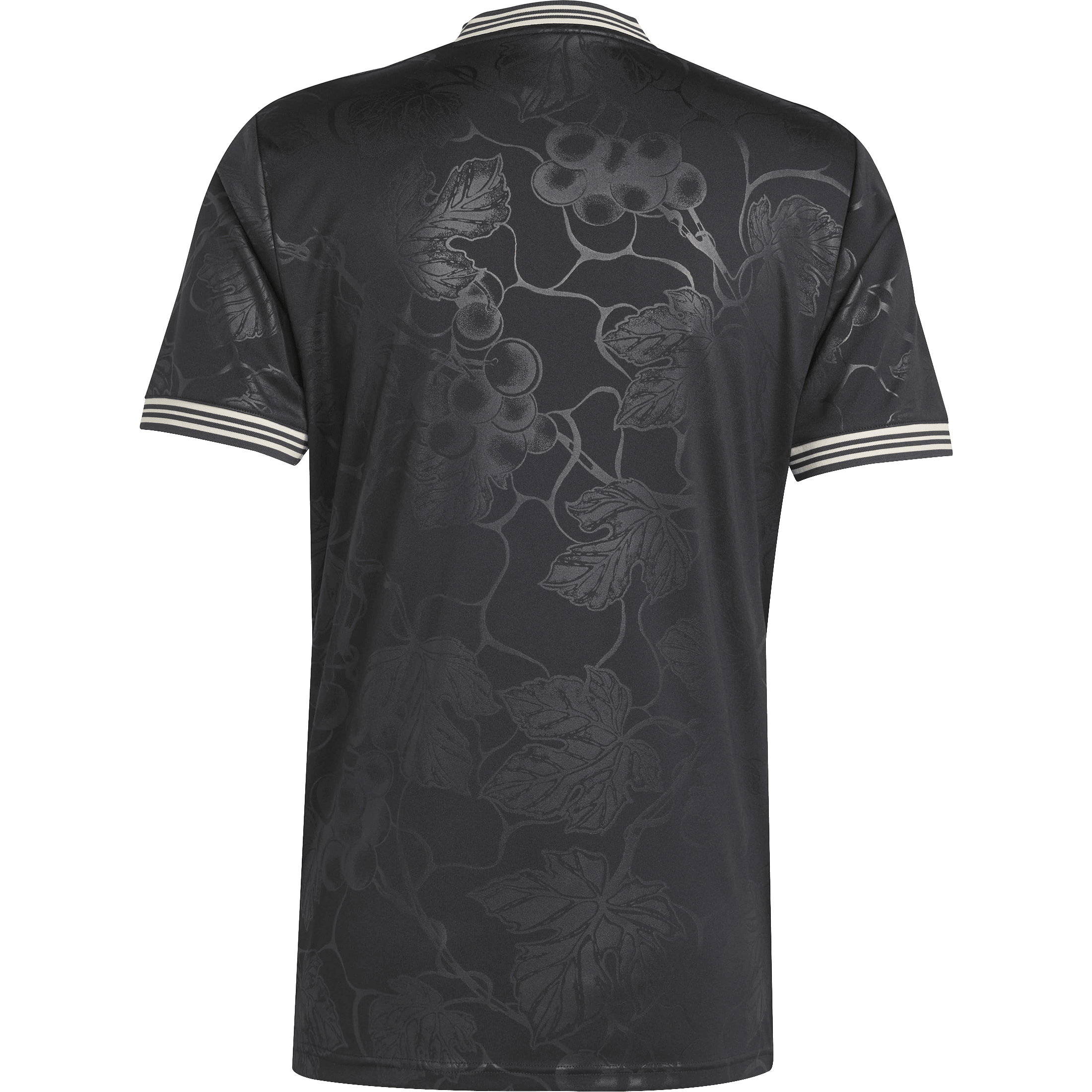 ADIDAS ORIGINALS, Juve 3 Jsy