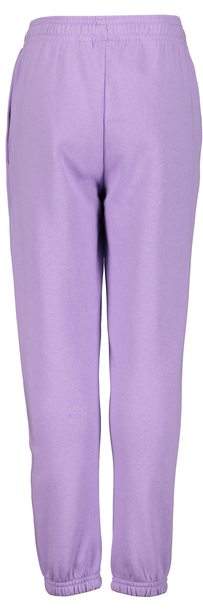 TAKEOFF, Basic Sweatpant Jr