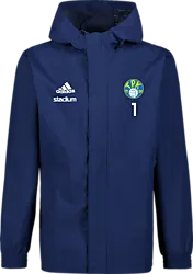 388763101101 ADIDAS Ent22 Aw Jkt Jr 388763101101 ADIDAS Ent22 Aw Jkt Jr Standard Small1x1