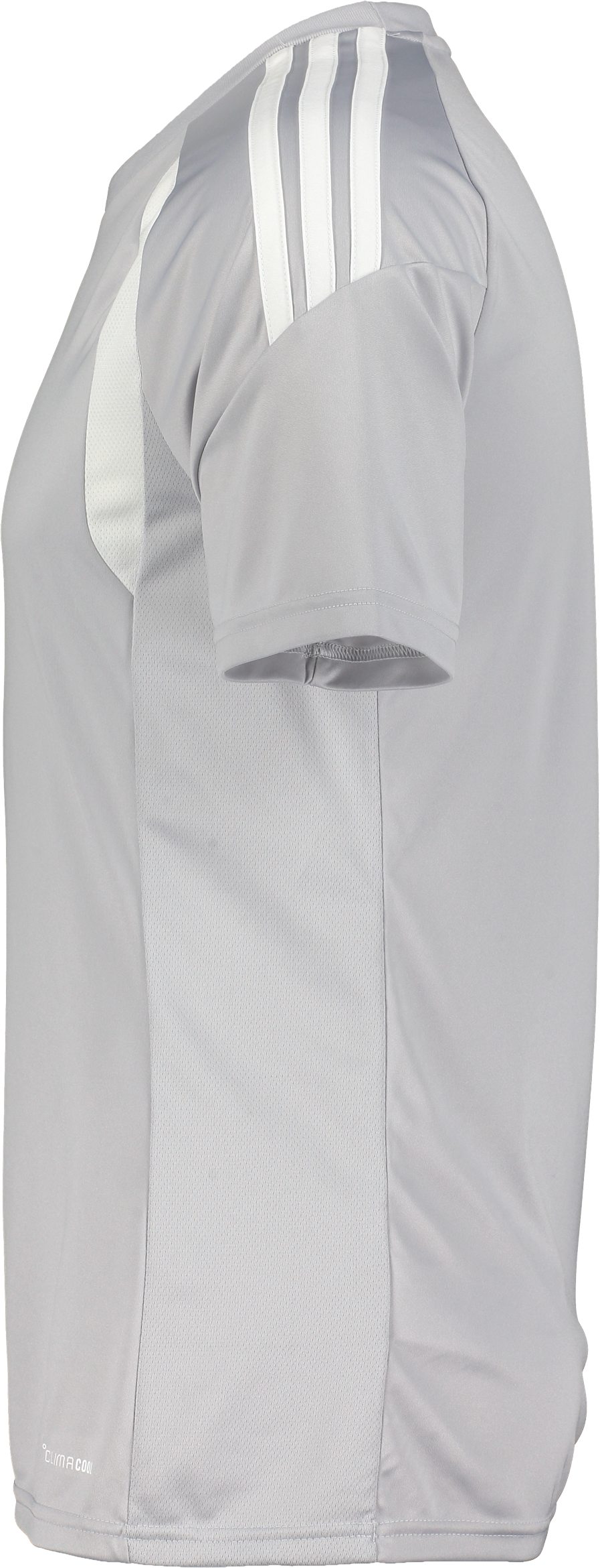 ADIDAS, TIRO26 L JSY