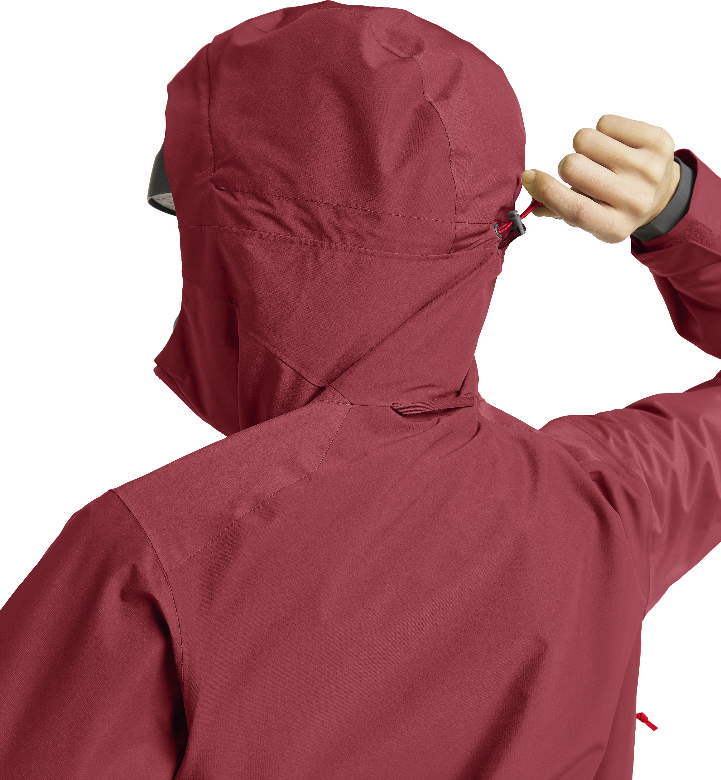 HAGL&Ouml;FS, Gondol Insulated Jacket Women