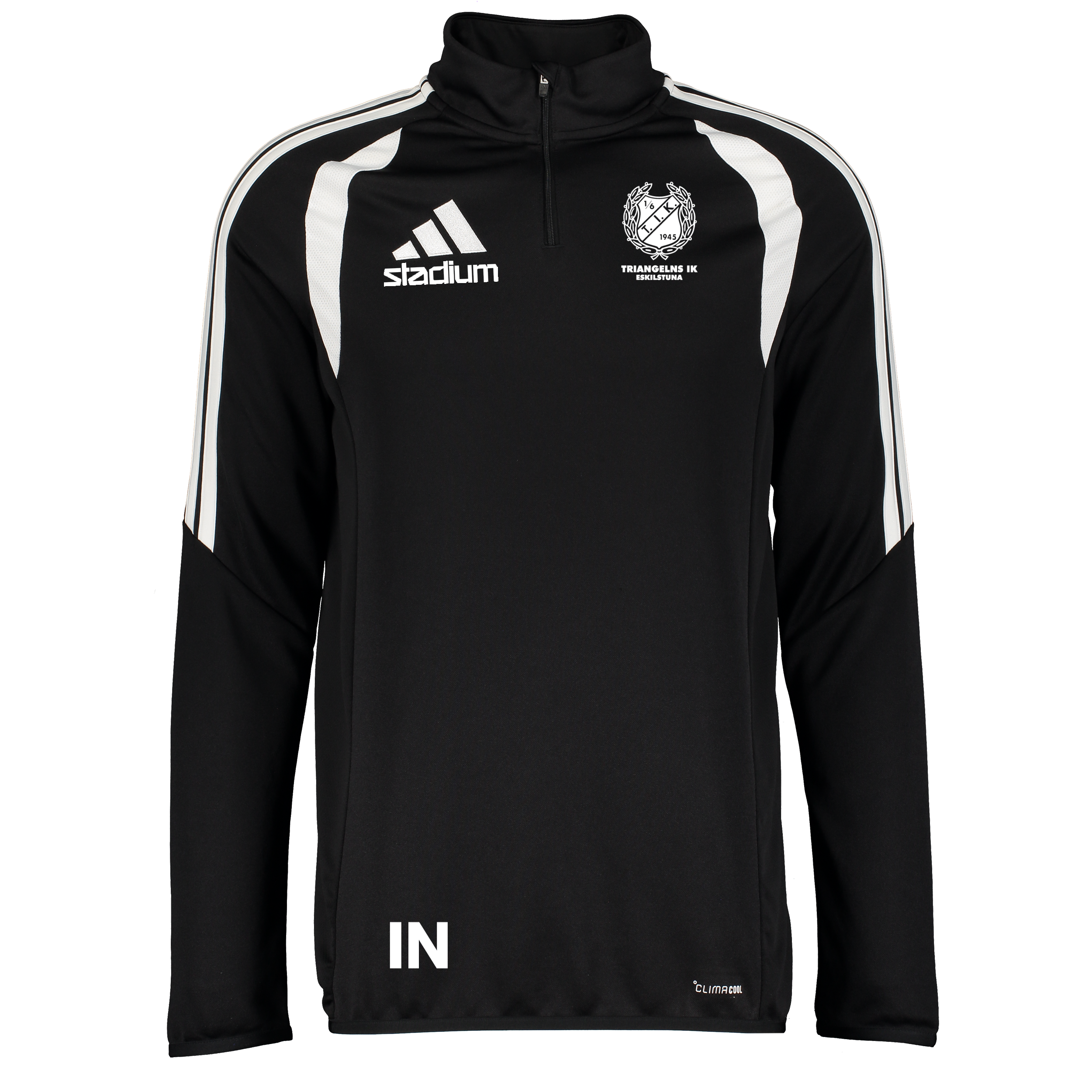 
ADIDAS, 
TIRO26 L TR TOP, 
Detail 1
