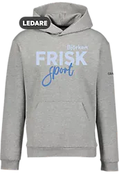 399208104101 CRAFT Community 2.0 Hood Jr 399208104101 CRAFT Community 2.0 Hood Jr Standard Small1x1