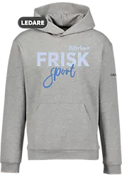 399208104101 CRAFT Community 2.0 Hood Jr 399208104101 CRAFT Community 2.0 Hood Jr Standard Small1x1