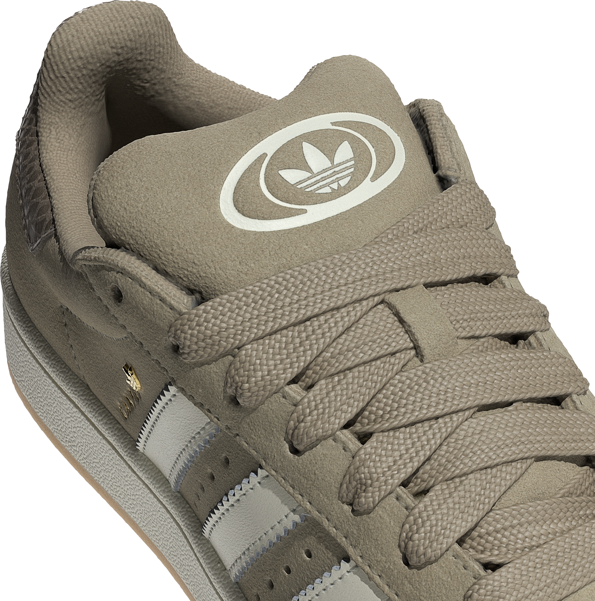 ADIDAS ORIGINALS, CAMPUS 00S W