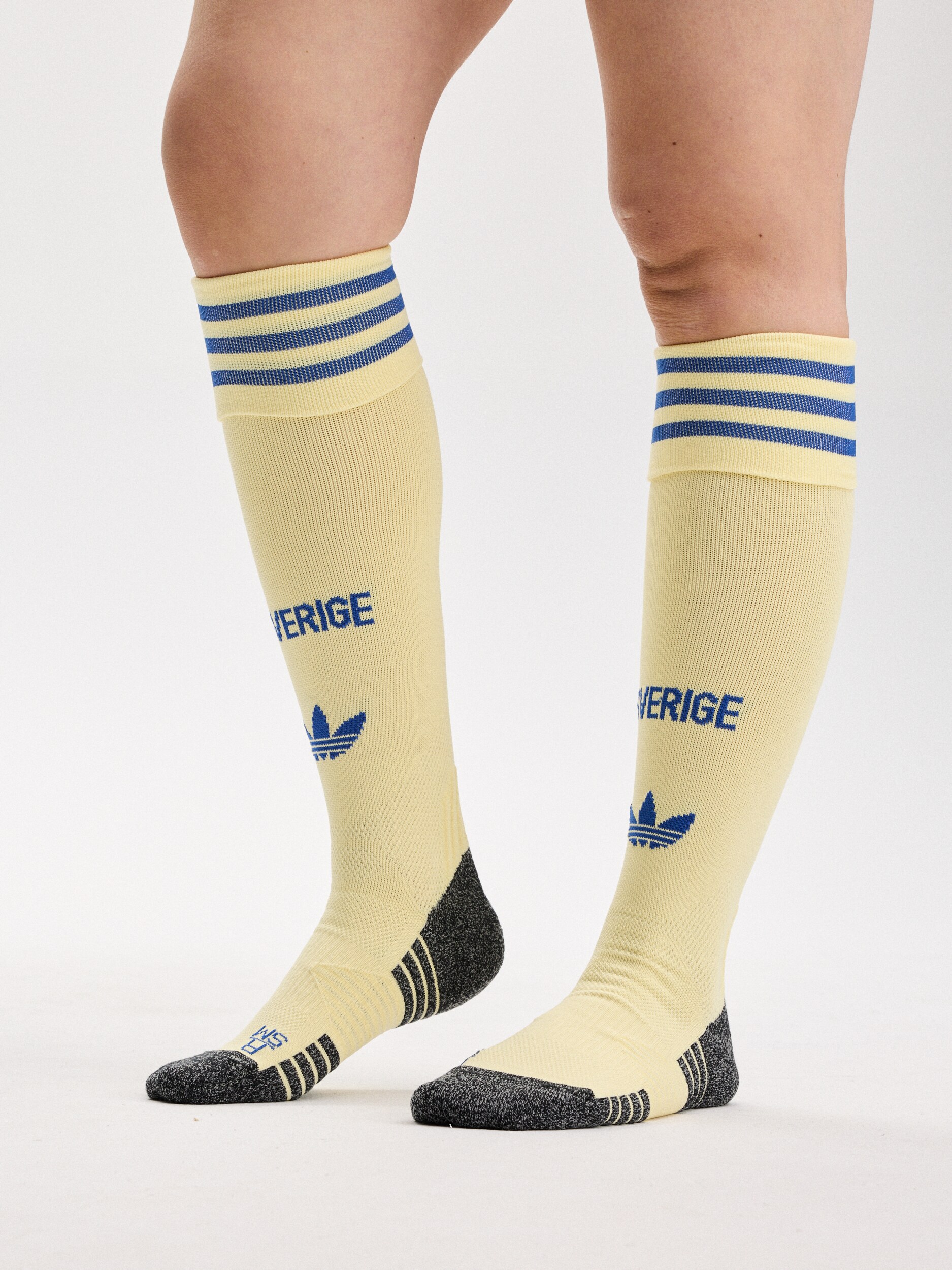 
ADIDAS ORIGINALS, 
SVFF A SO, 
Detail 1
