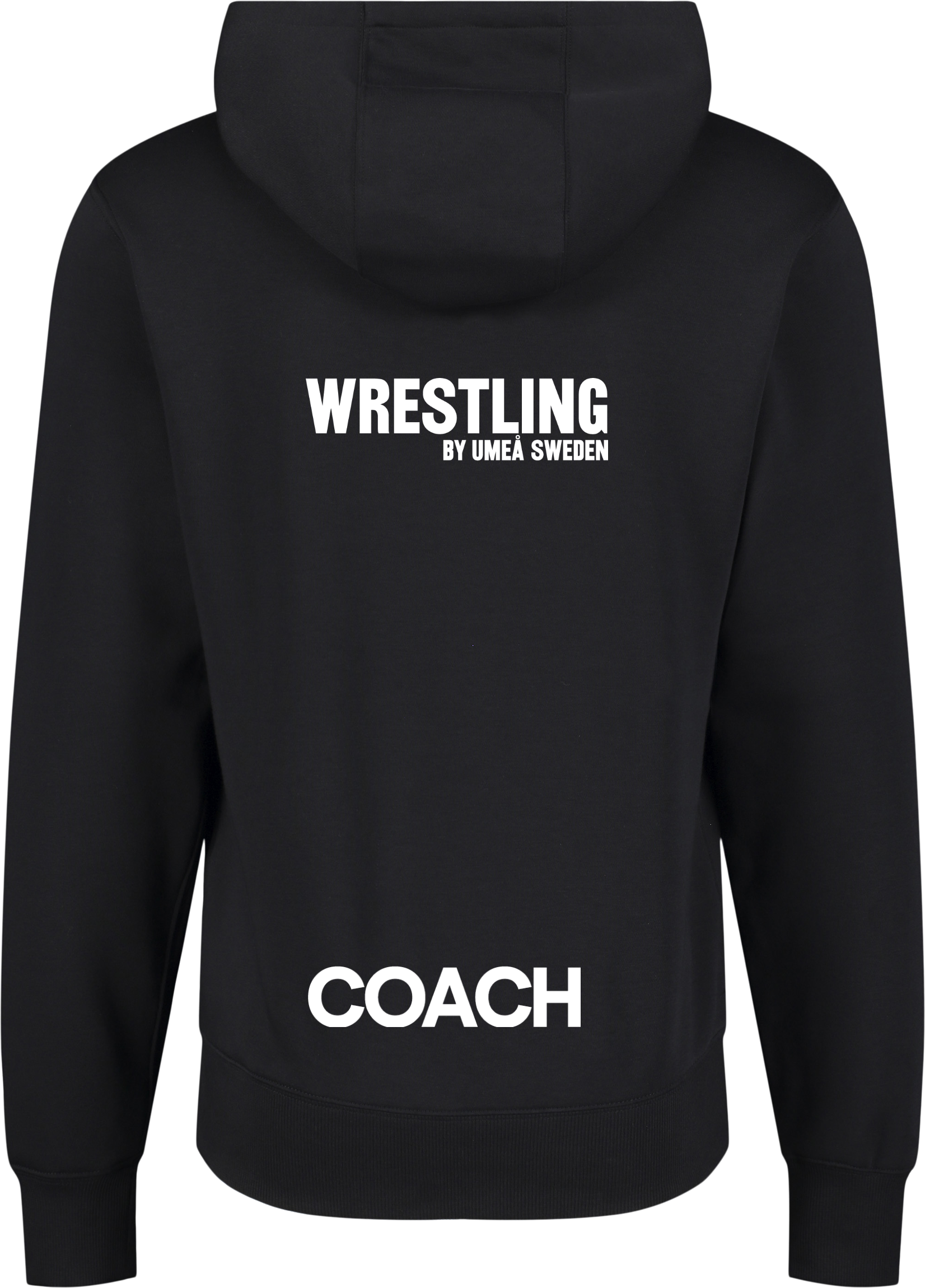 NIKE, PARK26 FLC HOOD