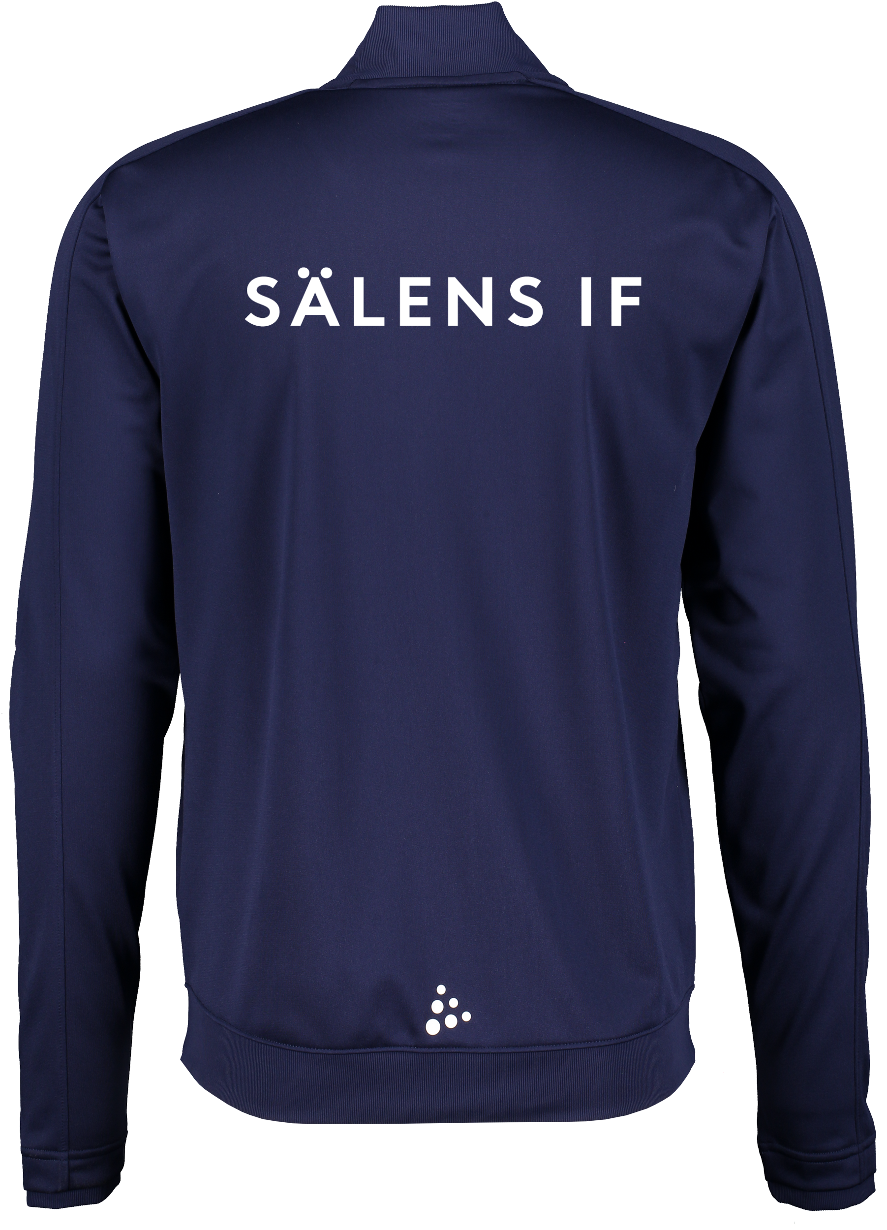 CRAFT, Evolve 2.0 Full Zip Jacket M