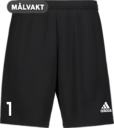 358904101101 ADIDAS Ent22 Shorts 358904101101 ADIDAS Ent22 Shorts Standard Small1x1