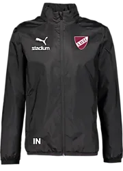 392101103101 PUMA T Goal Aw Jkt 392101103101 PUMA T Goal Aw Jkt Standard Small1x1