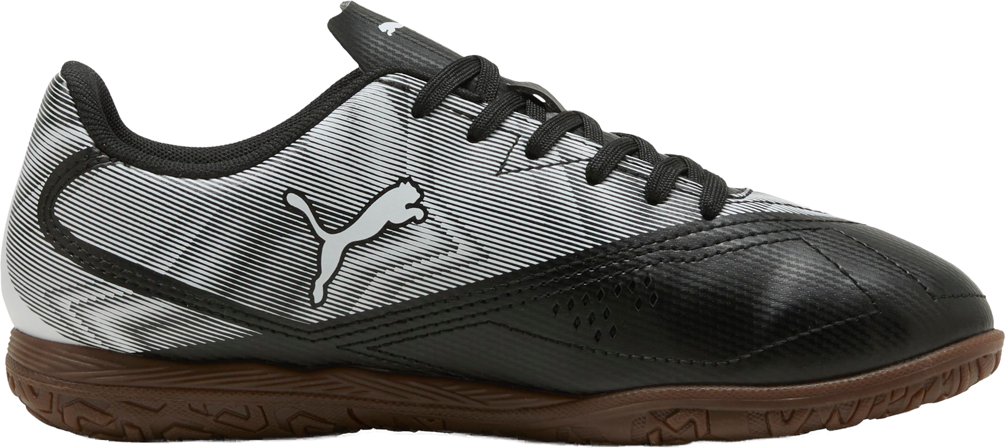 PUMA, RAPID IT JR