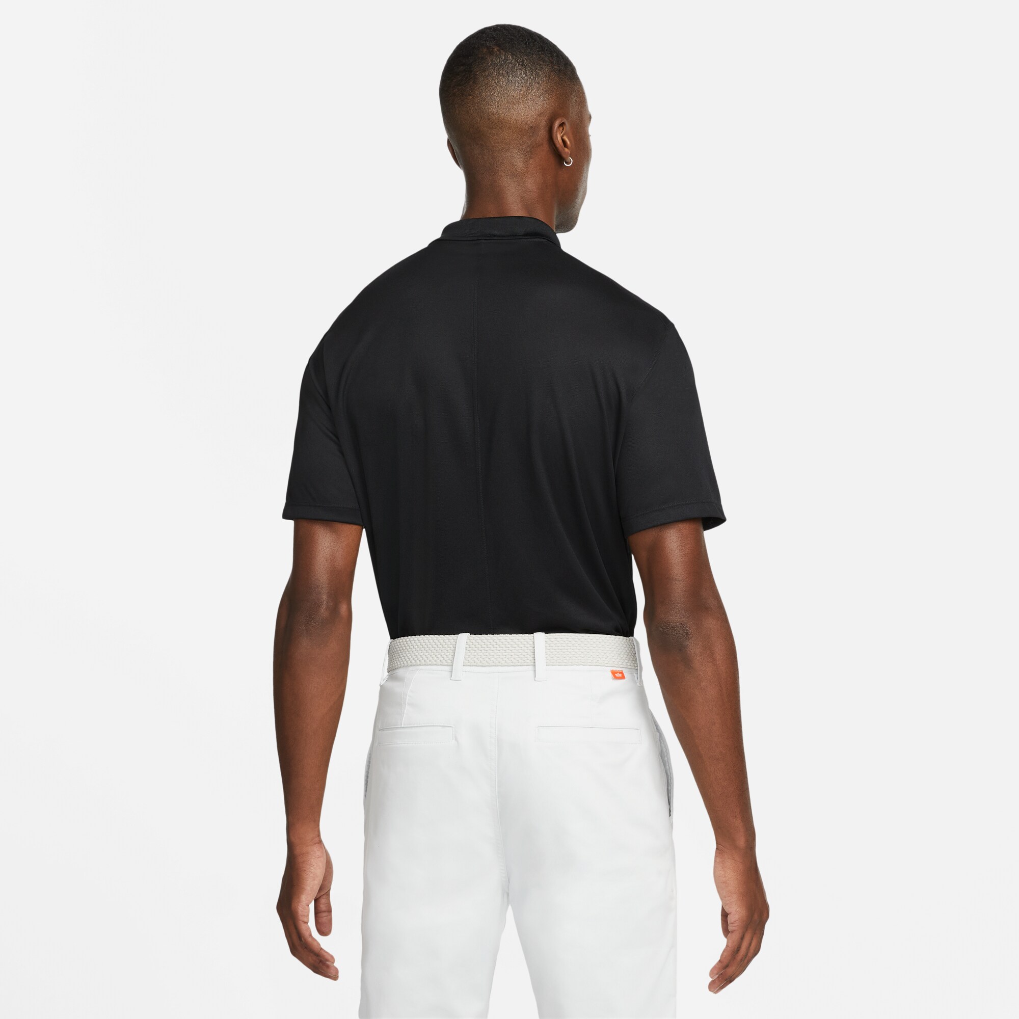 NIKE, M Dri-Fit Victory Golf Polo