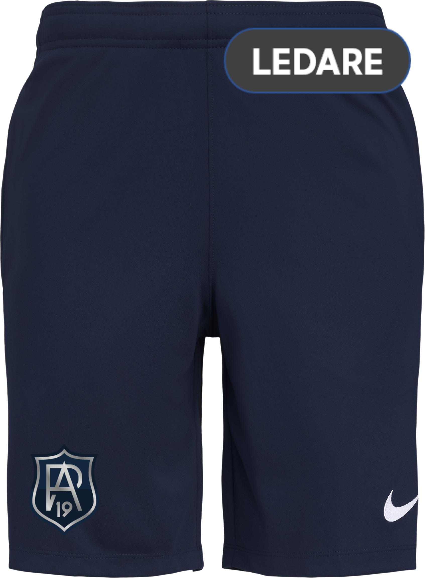 
NIKE, 
PARK26 SHORTS, 
Detail 1
