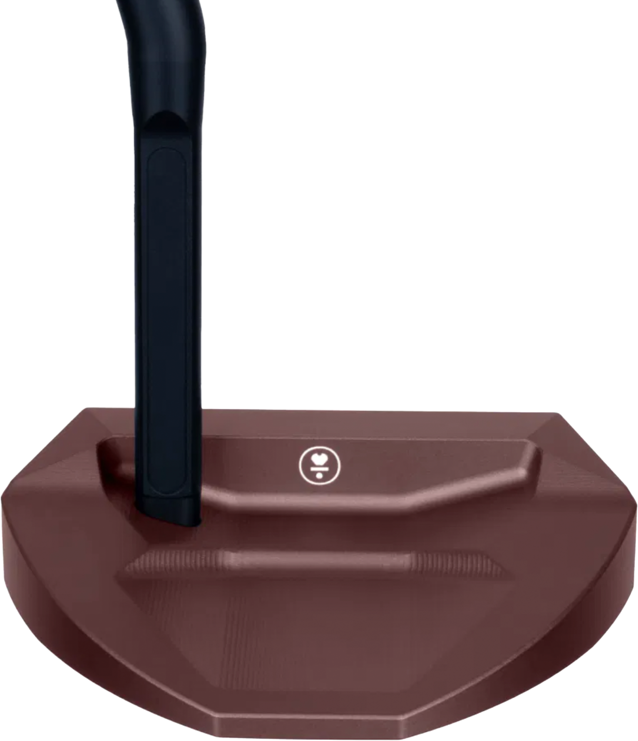 L.A.B. GOLF, OZ.1I HS RH CAPPUCINO