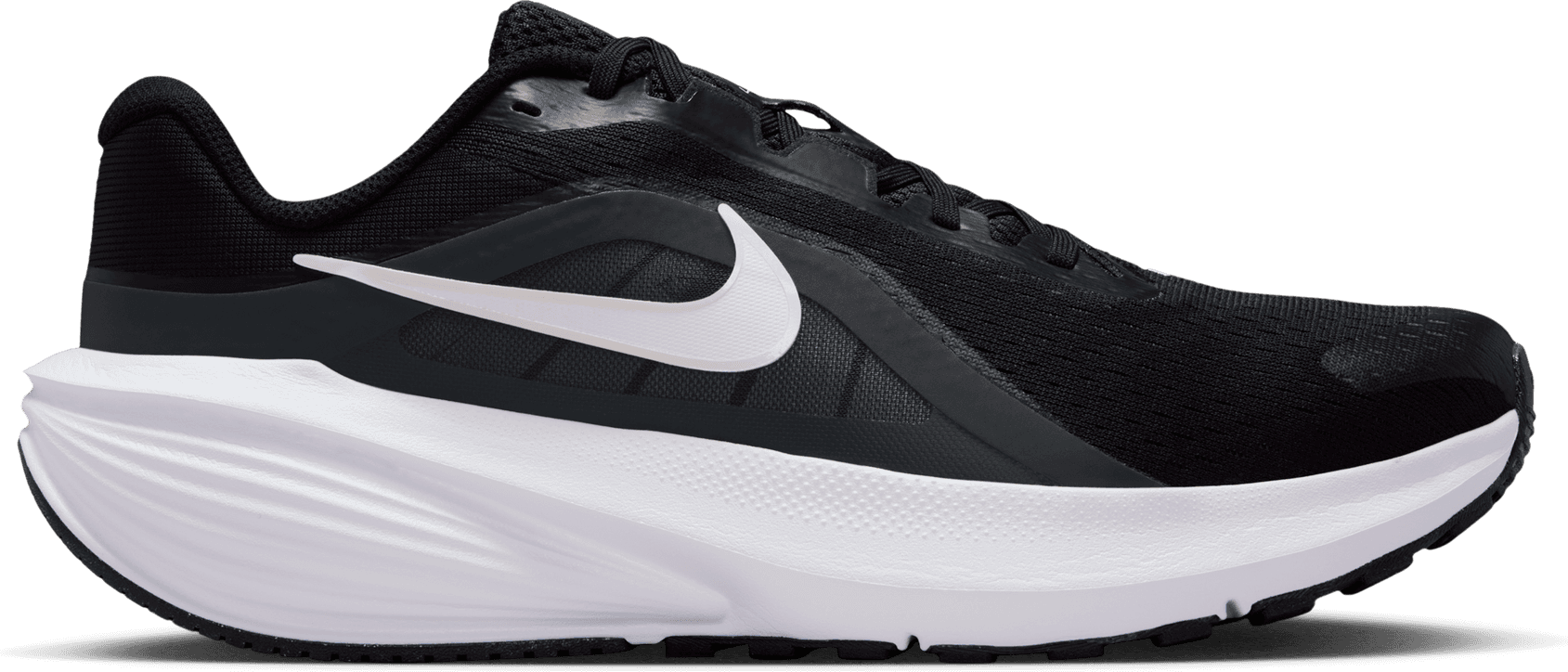 
NIKE, 
NIKE DOWNSHIFTER 14, 
Detail 1
