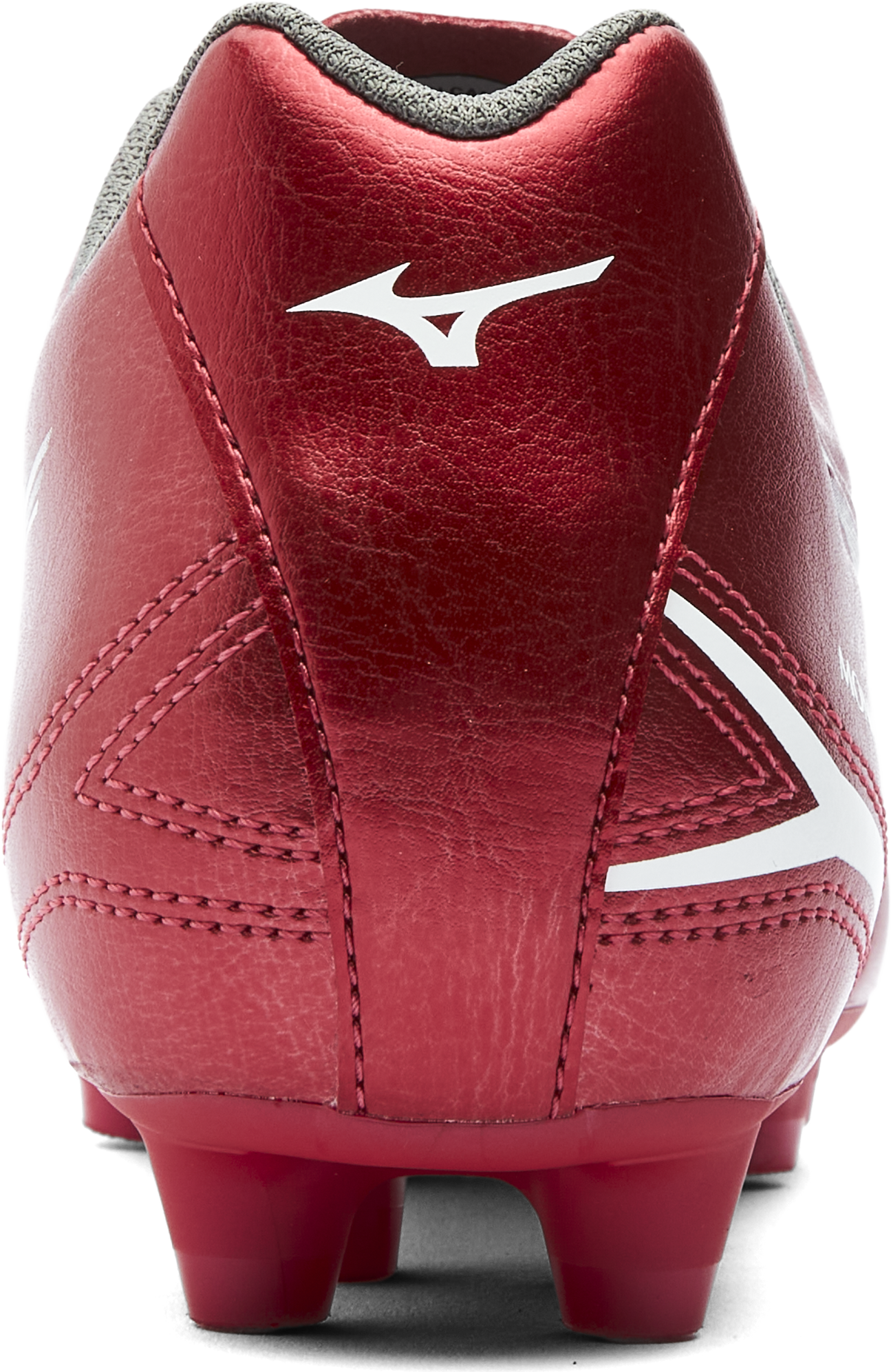 MIZUNO, MONARCIDA NEO III SELECT(U)