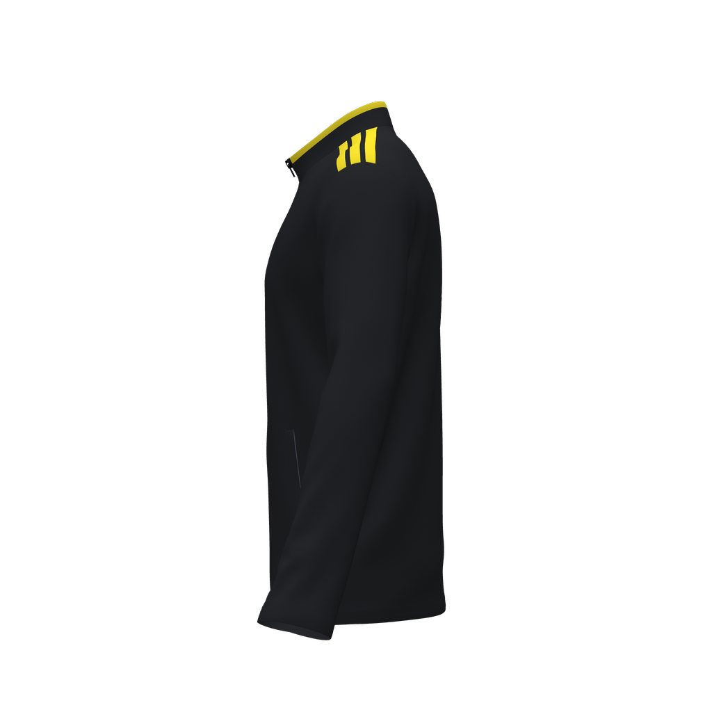 ADIDAS, CU IKS ENT26 TR JKT JR