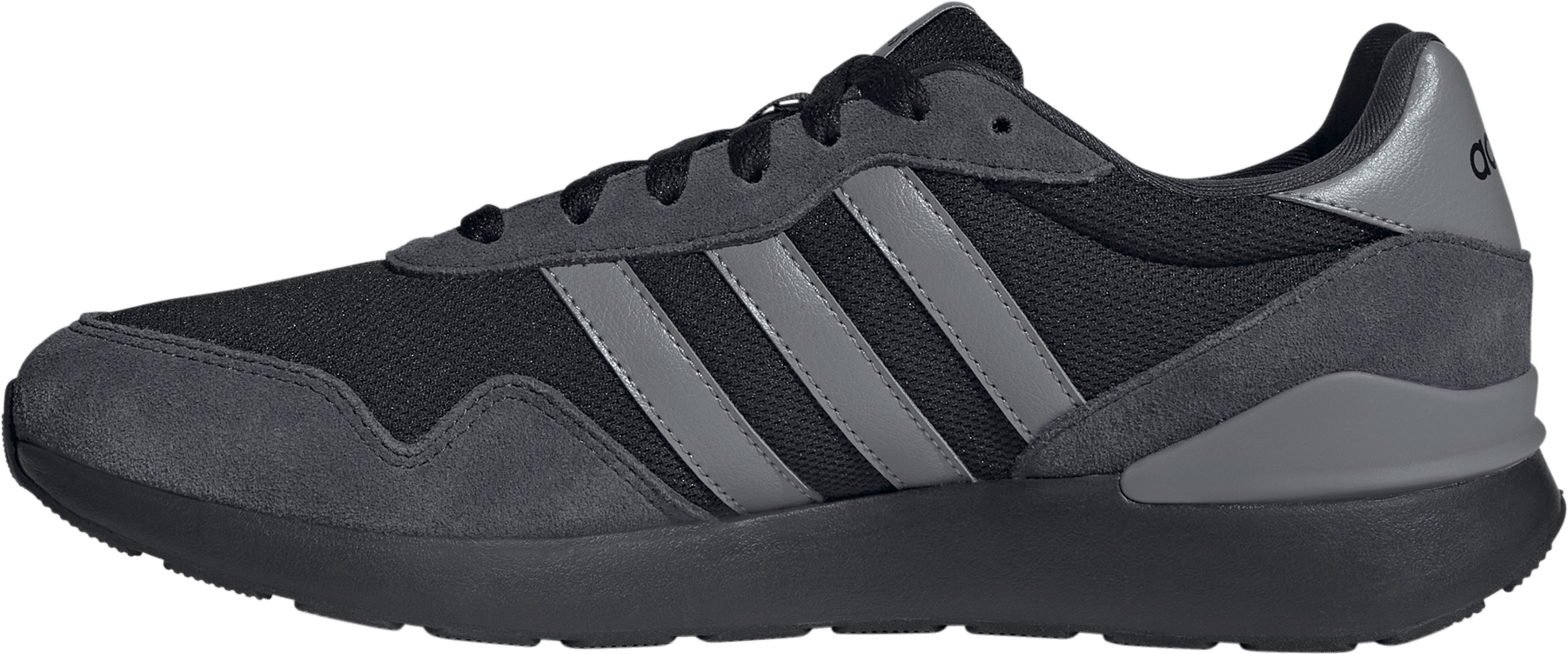 ADIDAS, M Run 60s 4.0