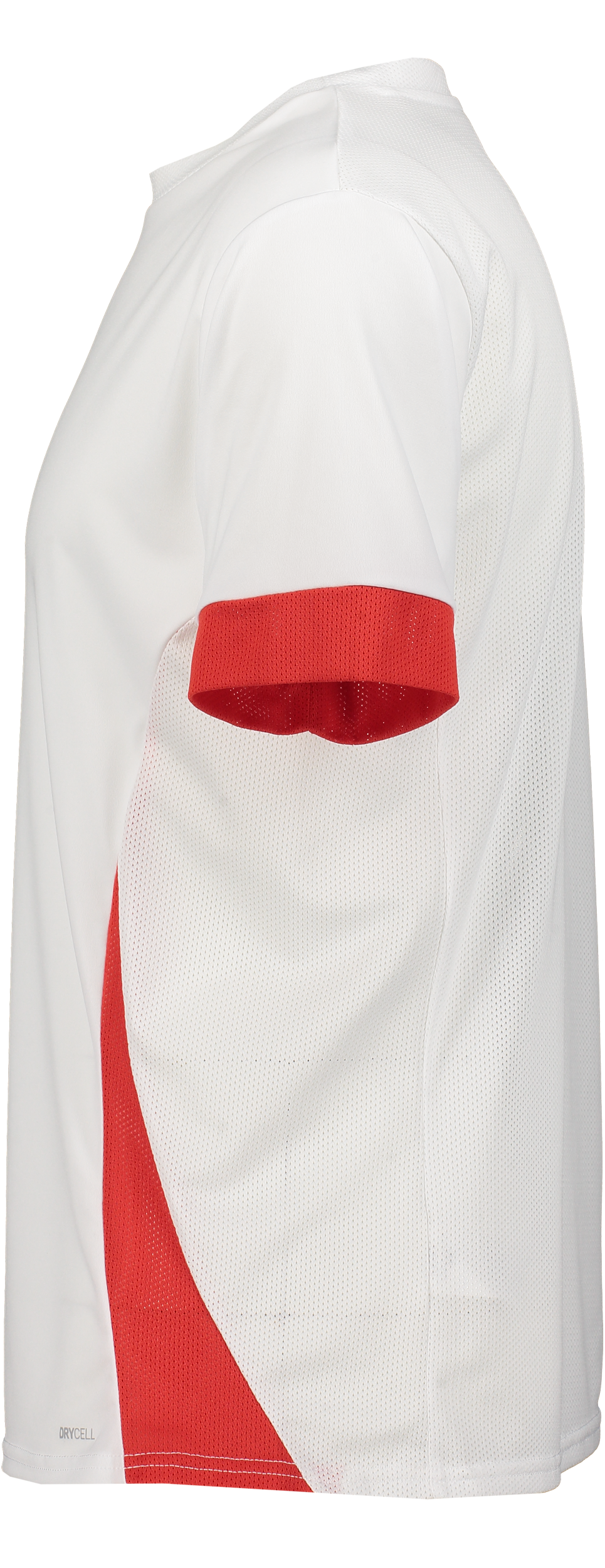 PUMA, T Goal Matchday Jsy