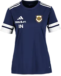 400130104101 ADIDAS Squad25 Jsy W 400130104101 ADIDAS Squad25 Jsy W Standard Small1x1