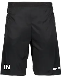 360222103101 CRAFT Evolve Zip Pocket Shorts M 360222103101 CRAFT Evolve Zip Pocket Shorts M Standard Small1x1