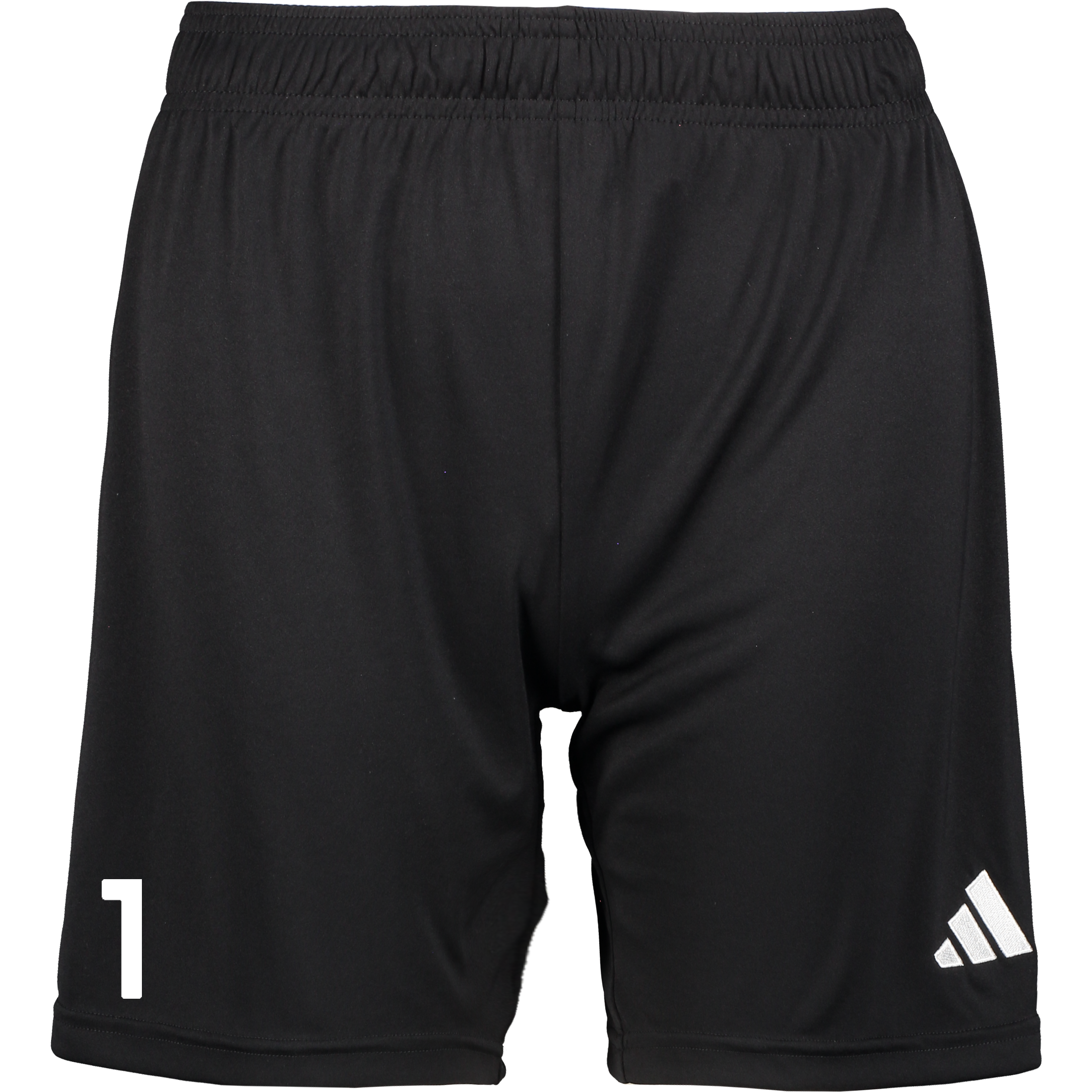 
ADIDAS, 
ENT26 SHO W, 
Detail 1
