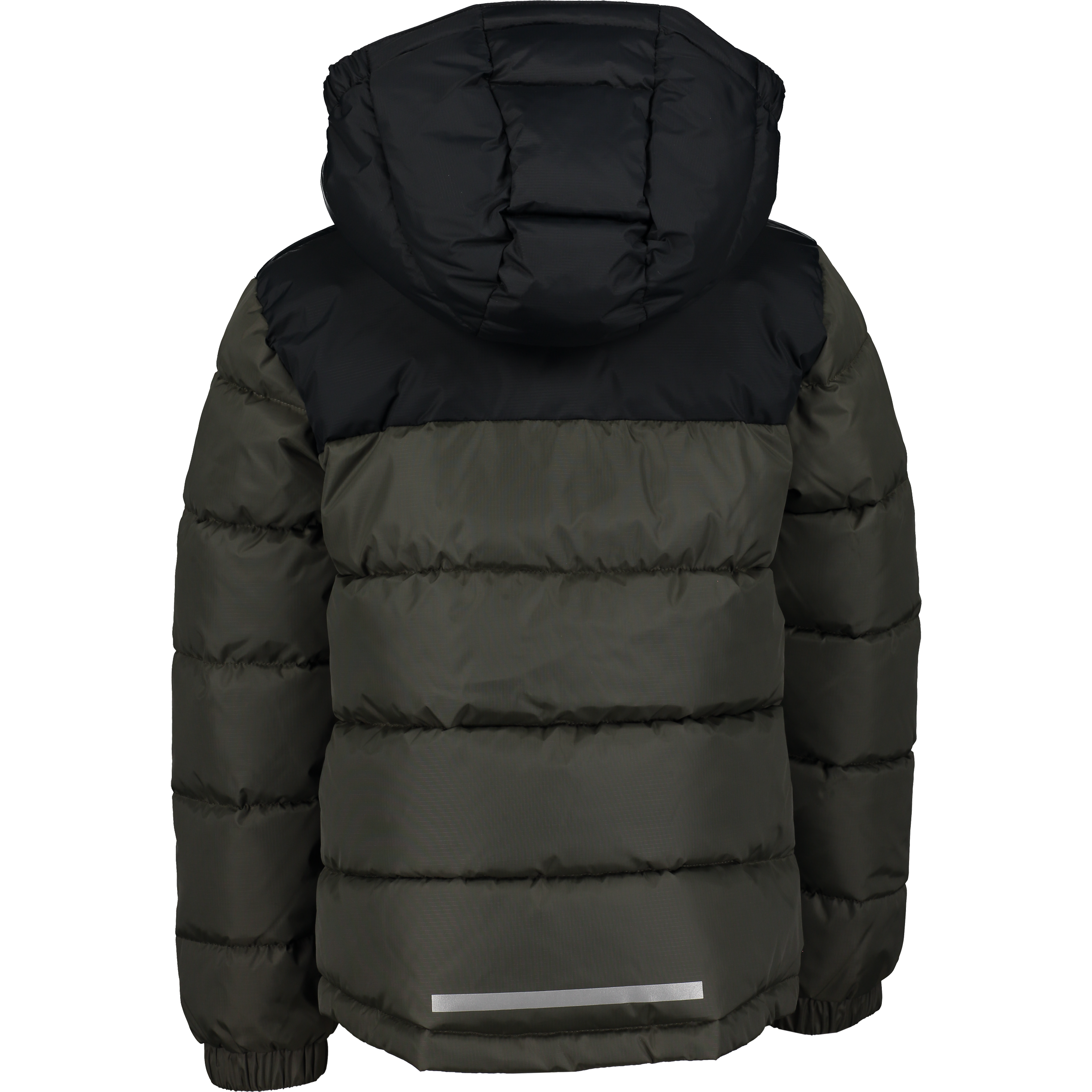 EVEREST, J Yazz Jacket