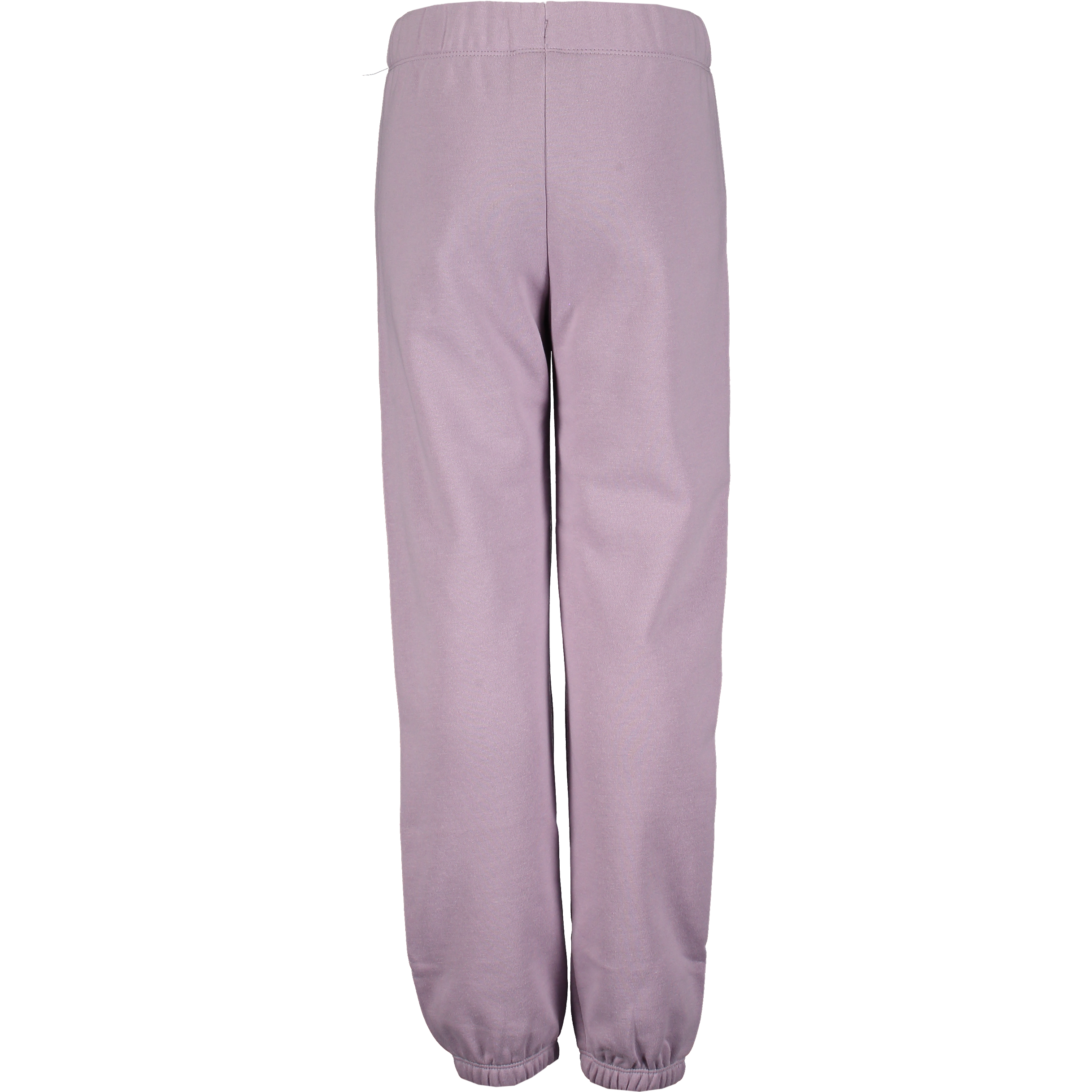 CHAMPION, Elastic Cuff Pants G Jr