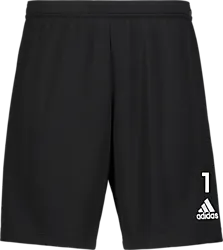358904101101 ADIDAS Ent22 Shorts 358904101101 ADIDAS Ent22 Shorts Standard Small1x1